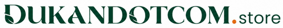 Dukandotcom.store