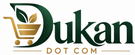 Dukan Dot Com