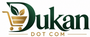 Dukan Dot Com